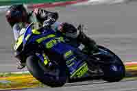motorbikes;no-limits;november-2022;peter-wileman-photography;portimao;portugal;trackday-digital-images